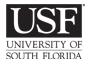 USF