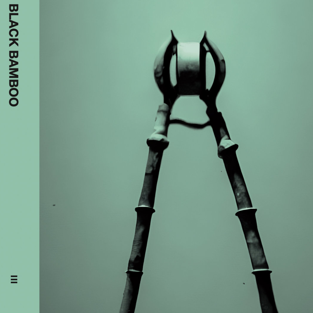 Black_Bamboo_III