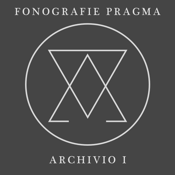 FPCD001
