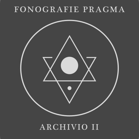 FPCD002