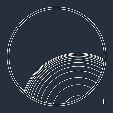 PRAGMA - Fonografie Pragma I