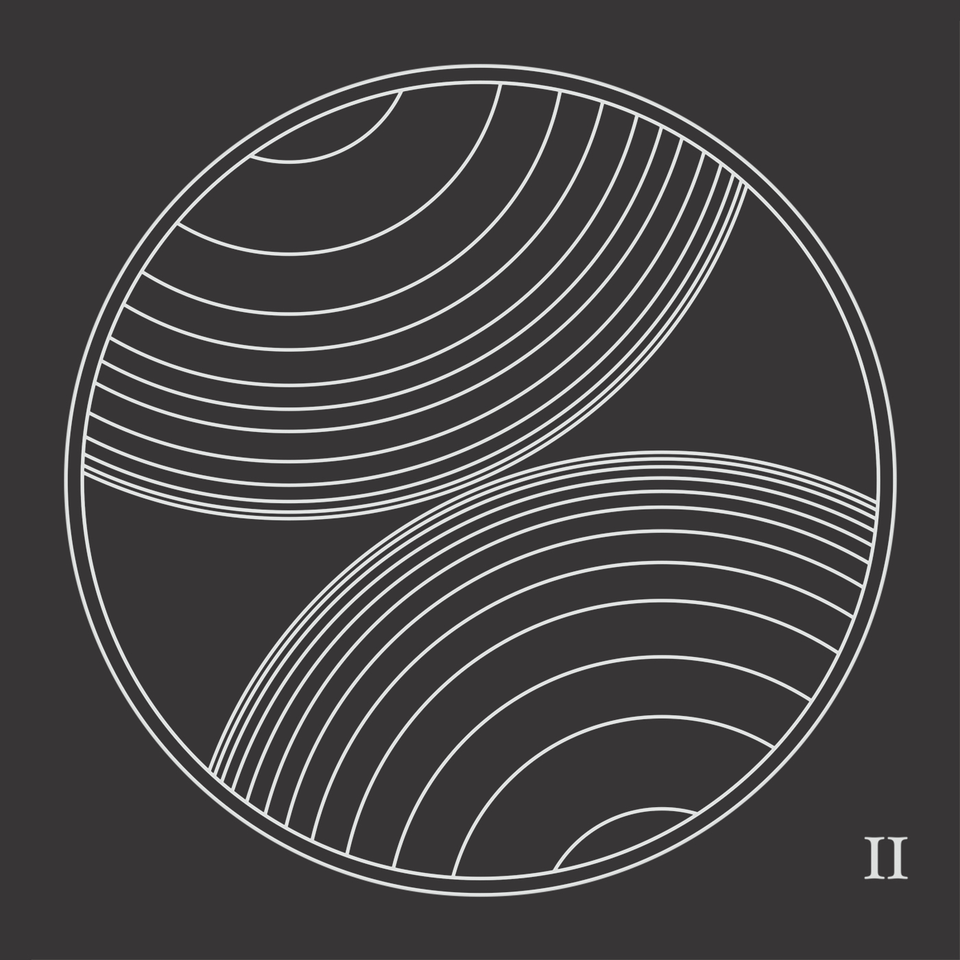 PRAGMA - Fonografie Pragma II
