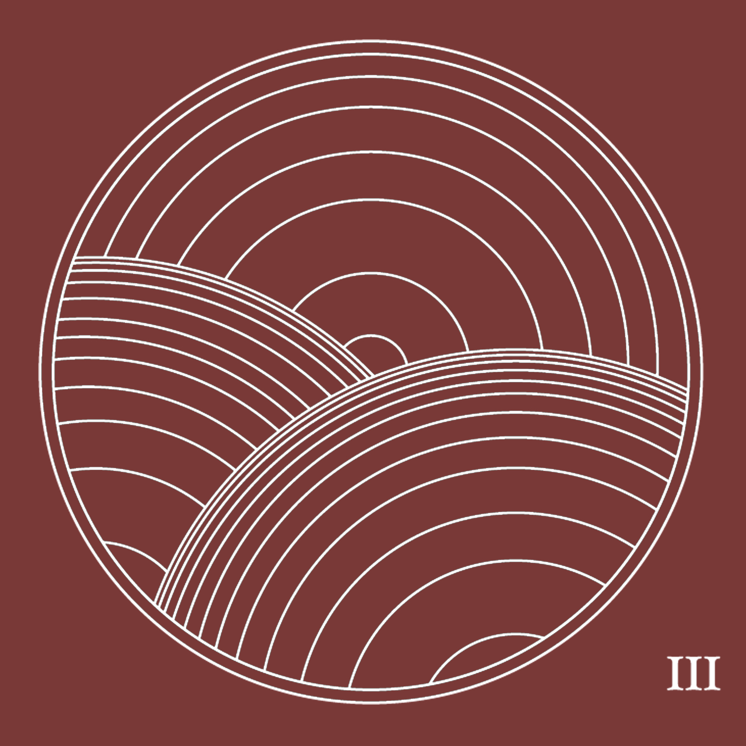 PRAGMA - Fonografie Pragma III