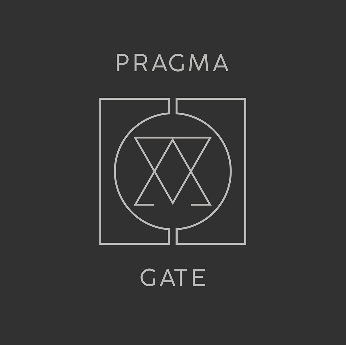 PRAGMA - GATE