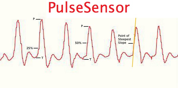 pulse-sensor