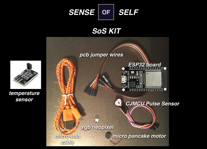 pulse-sensor