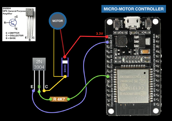 pulse-sensor