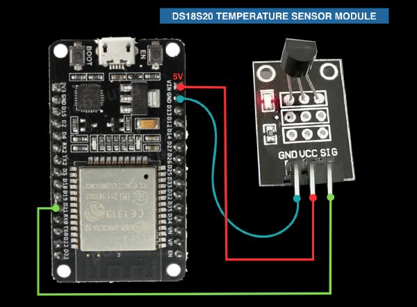 pulse-sensor